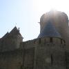 frankreich-2008-07-02-01 006.jpg
